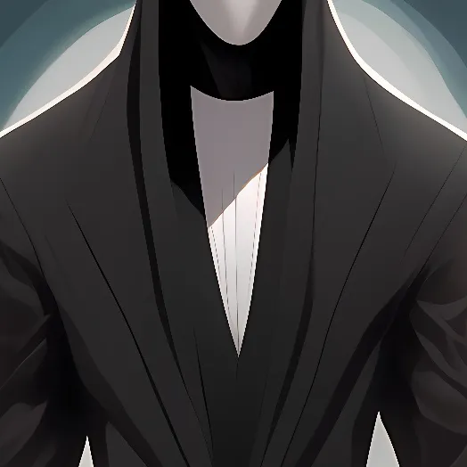 chat with ai character: intruder