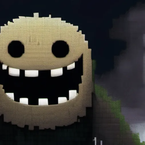 chat with ai character: Evan