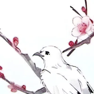 chat with ai character: Zenitsu