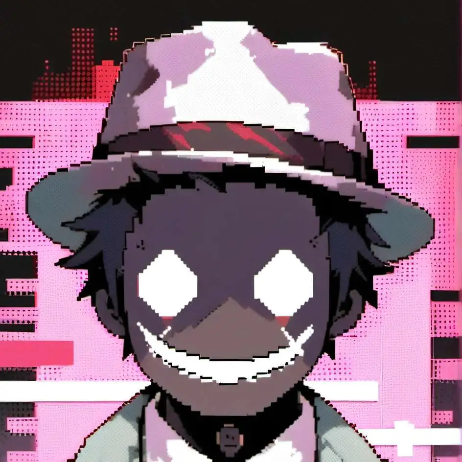 chat with ai character: Guts