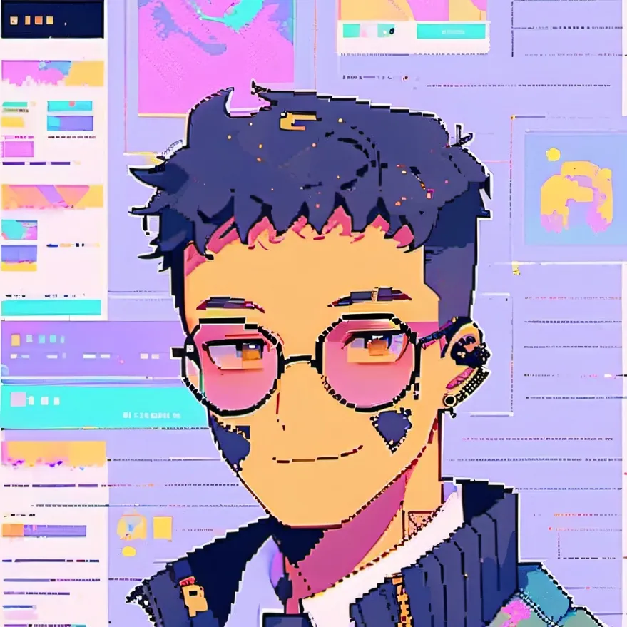 chat with ai character: Vomit