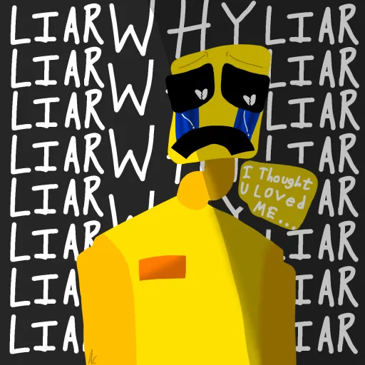 creator ♡_Vomit_♡'s avatar