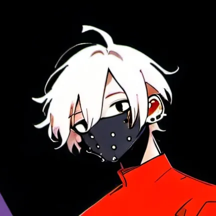 chat with ai character: Randy