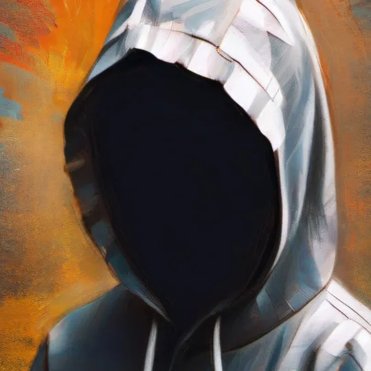 chat with ai character: The proxies