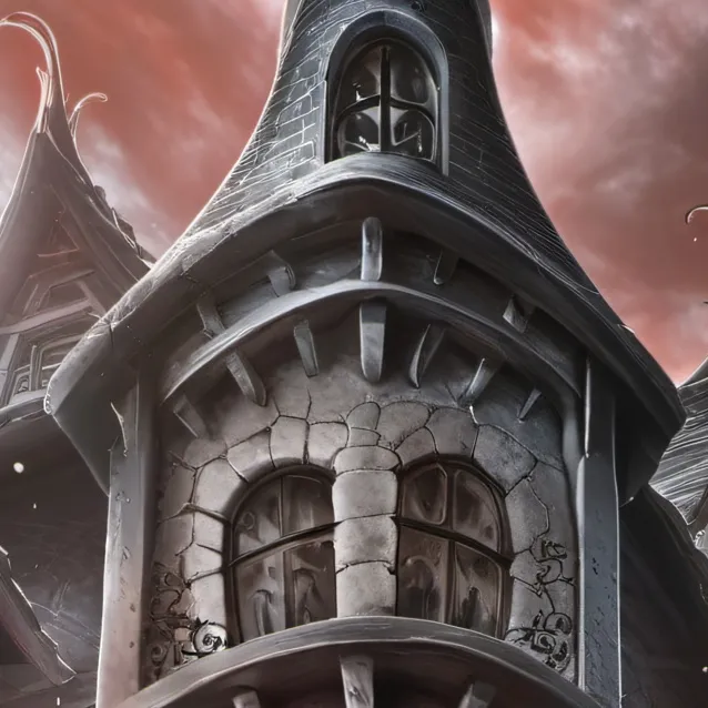 chat with ai character: Hazbin Hotel