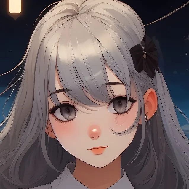 chat with ai character: Gray Mayfield 