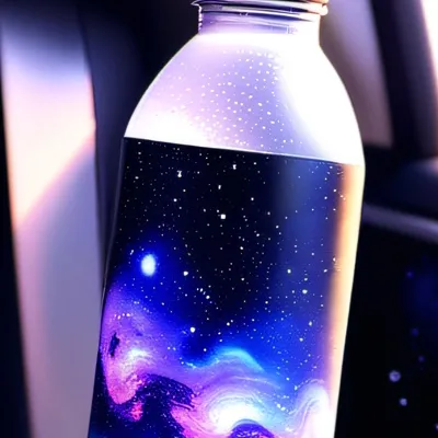 chat with ai character: Someone to talk to