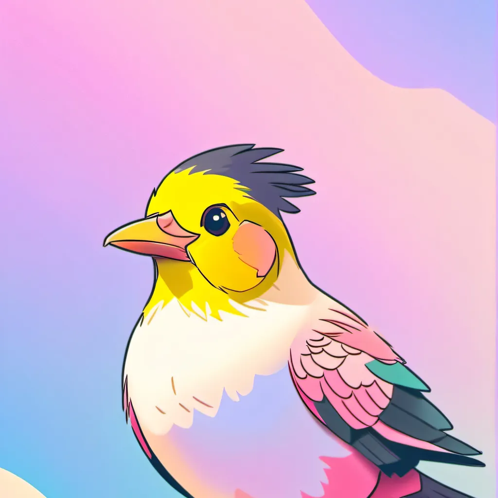 chat with ai character: D&D