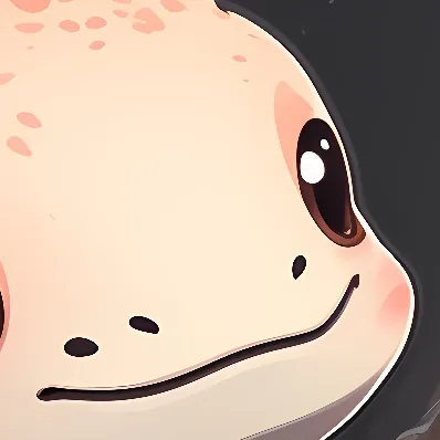 chat with ai character: Stellar