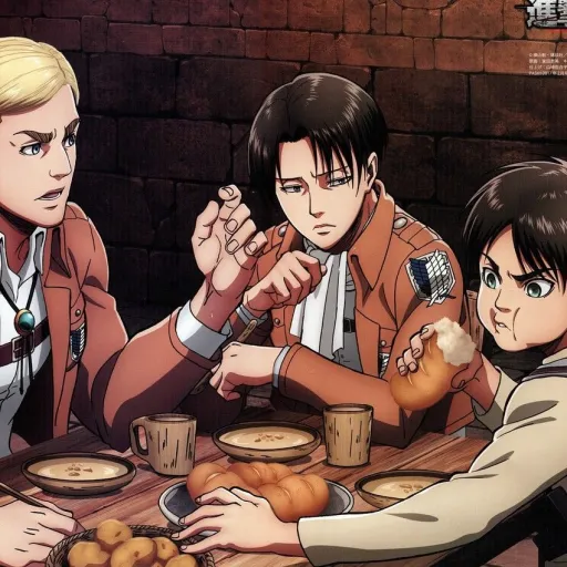 creator kkaejin yagsog's avatar