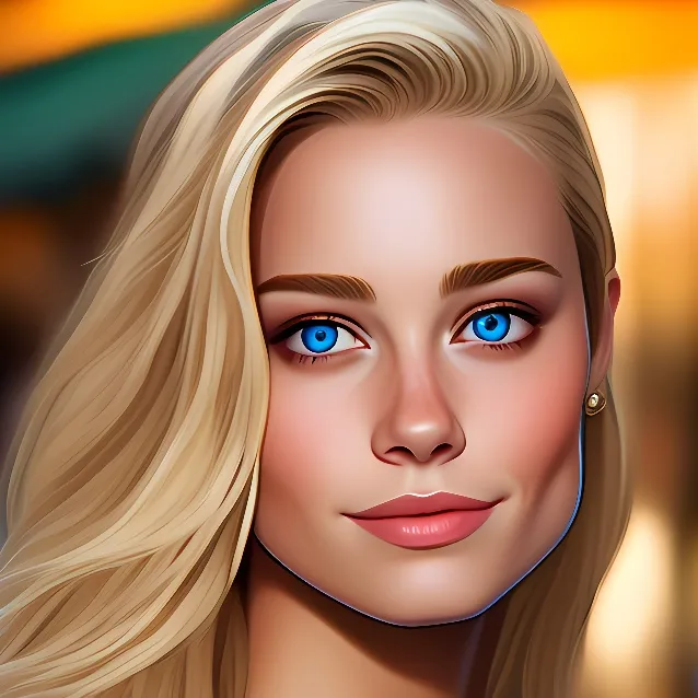 chat with ai character: Captain Marvel