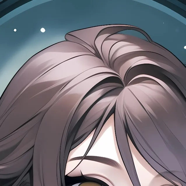 chat with ai character: Aria Perez