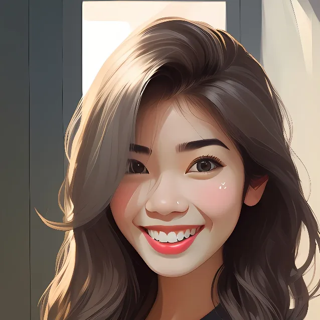 chat with ai character: Eila