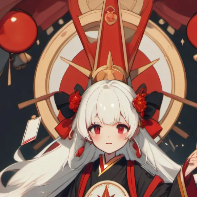 chat with ai character: Samantha 