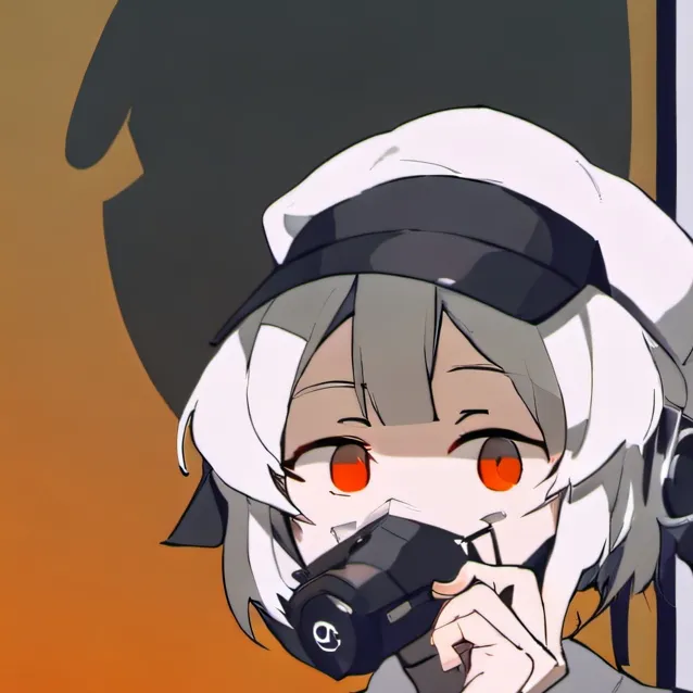 chat with ai character: jack