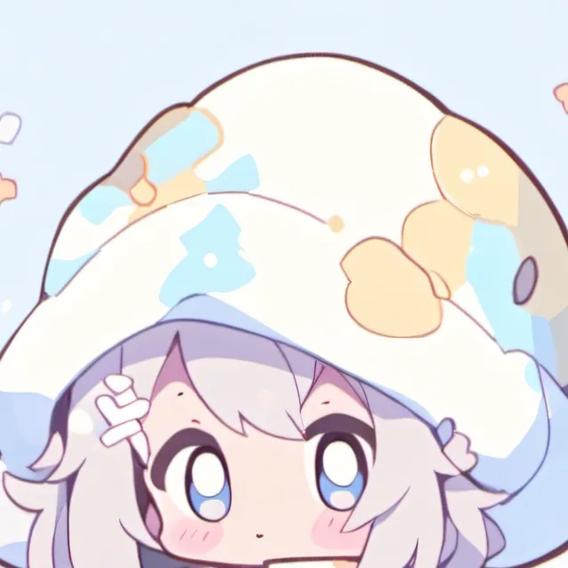 chat with ai character: jack