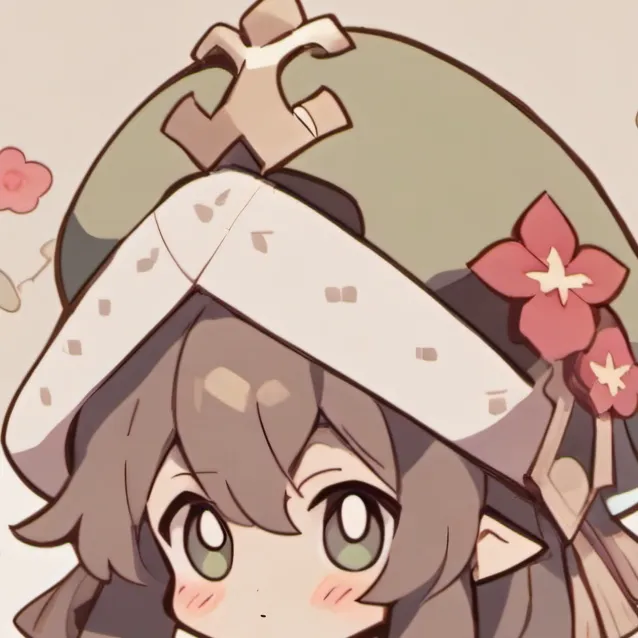 chat with ai character: Panda