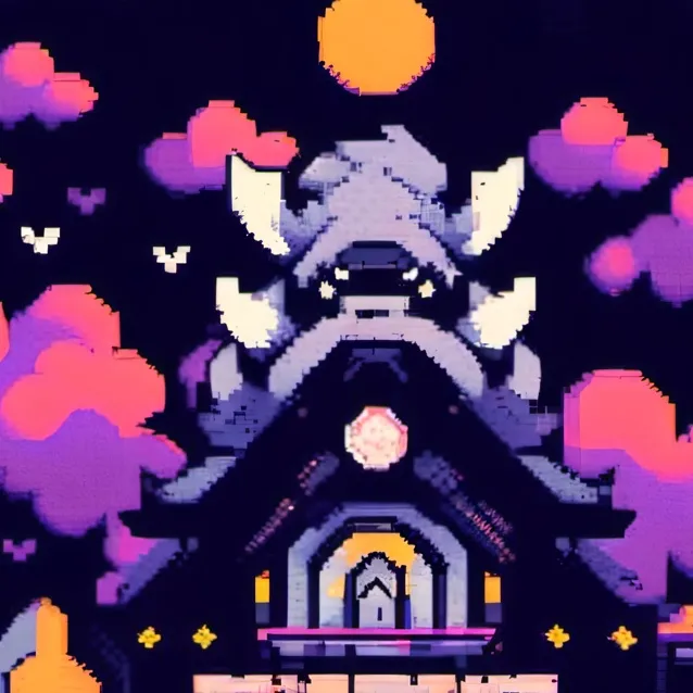 chat with ai character: roblox slender