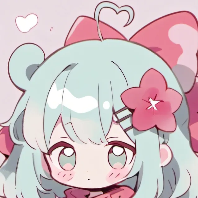 chat with ai character: ROSTER