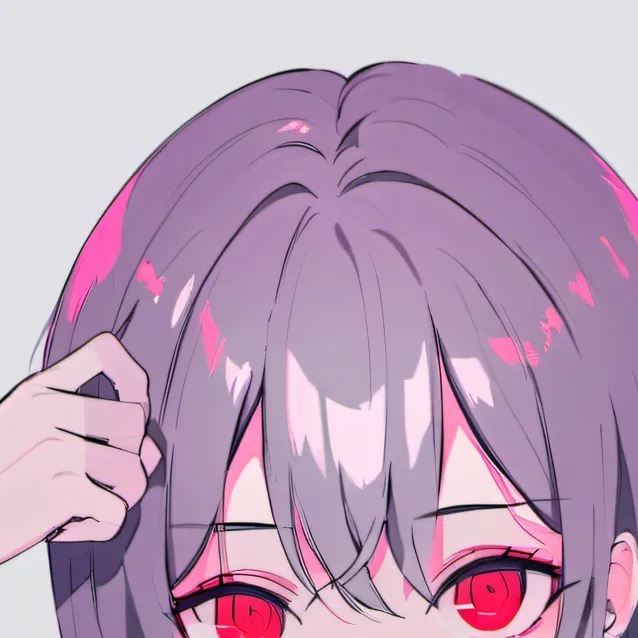 chat with ai character: riley