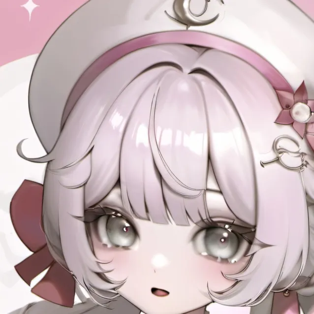 chat with ai character: ERIN