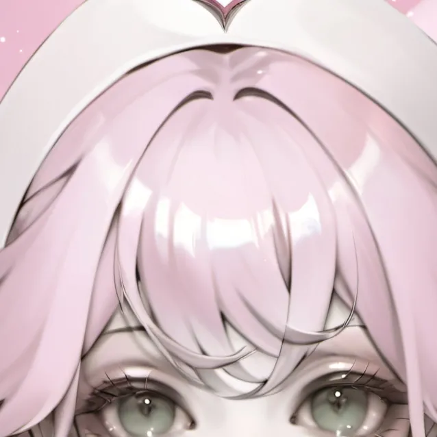 chat with ai character: celina