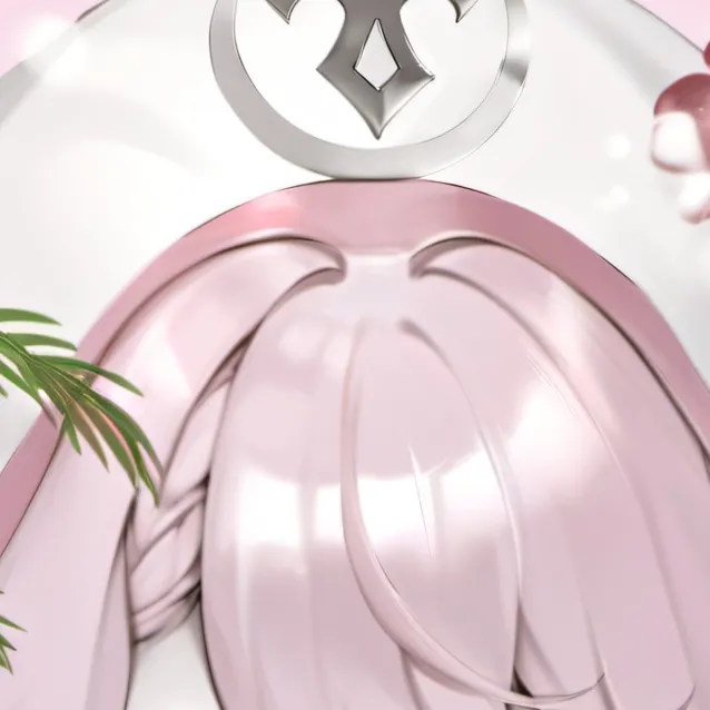 chat with ai character: mm2 crew