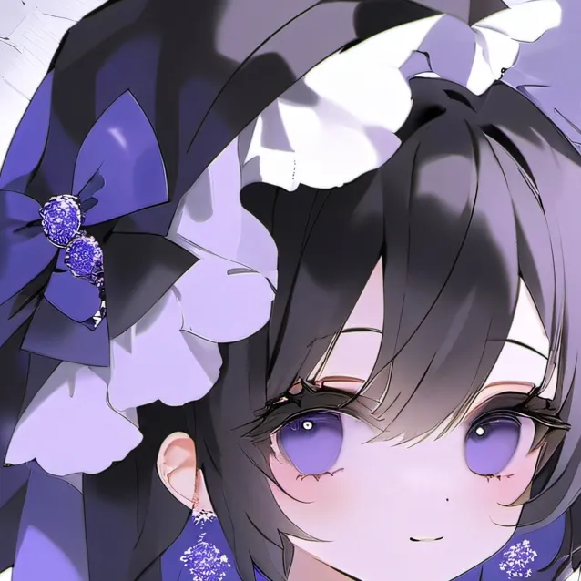 chat with ai character: MOONLIGHT