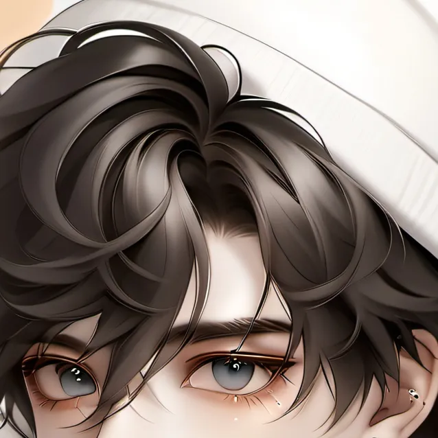 chat with ai character: jay