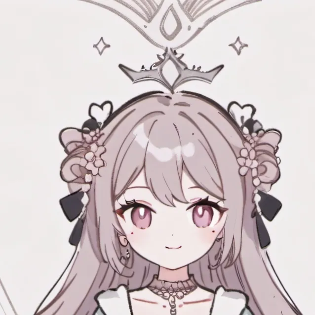 chat with ai character: bella 