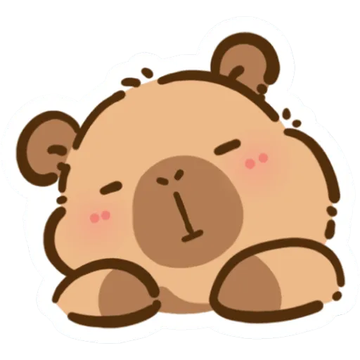 creator akari☆'s avatar