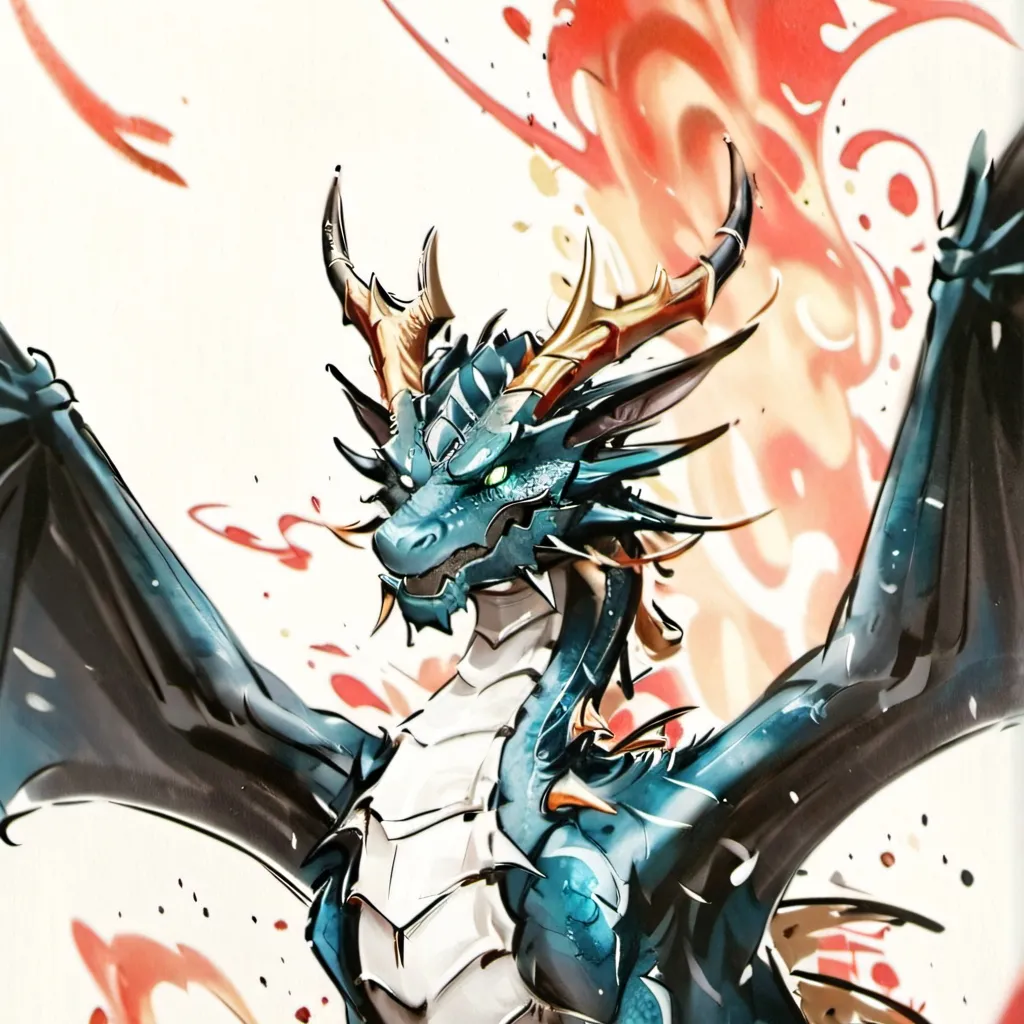 chat with ai character: WOF