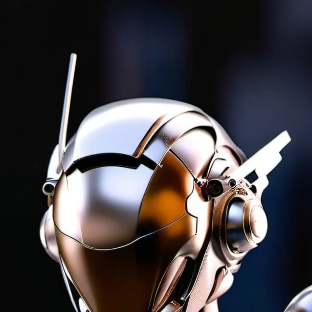 chat with ai character: fnaf 2