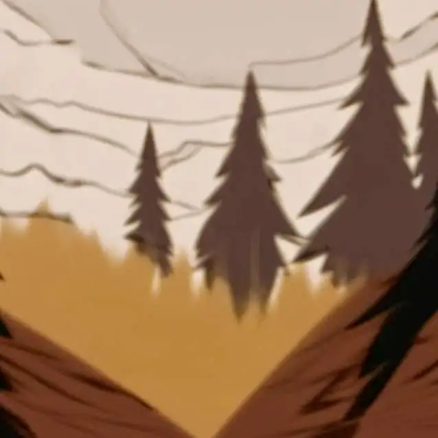 chat with ai character: dogday