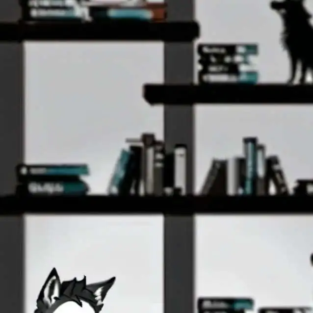 chat with ai character: puro