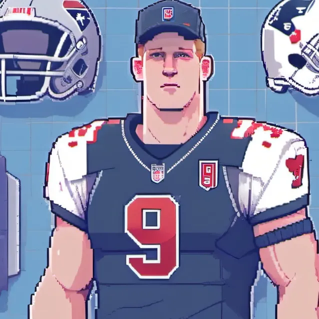 chat with ai character: jj watt 