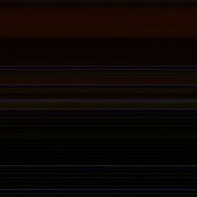 chat with ai character: Christmas 