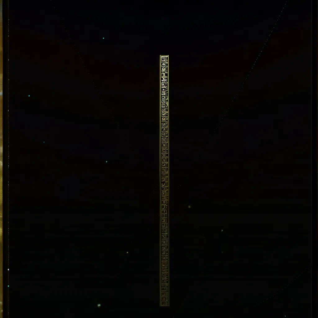 chat with ai character: dave and bambi saf