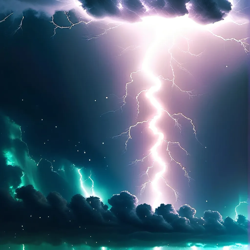 chat with ai character: Expungeds 