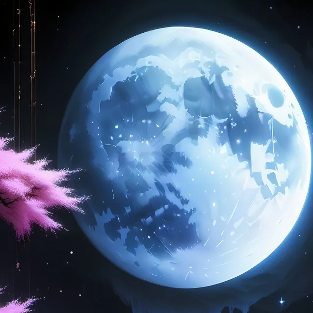 chat with ai character: companions (dnb)