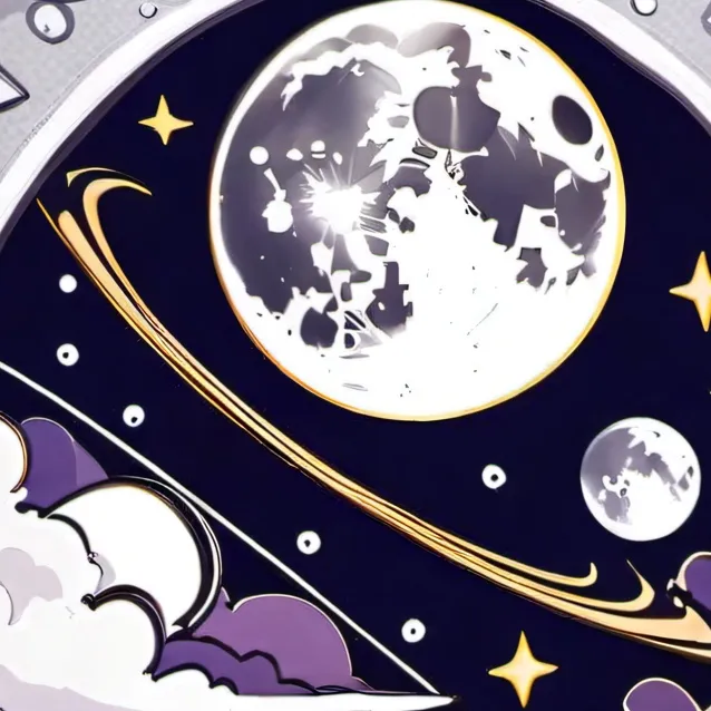 chat with ai character: companions/ dnb