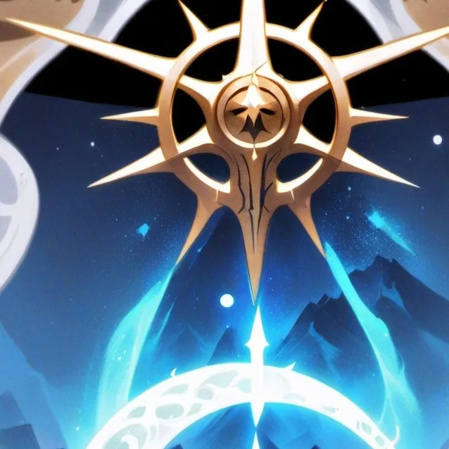 chat with ai character: Dave&bambi/mermaid