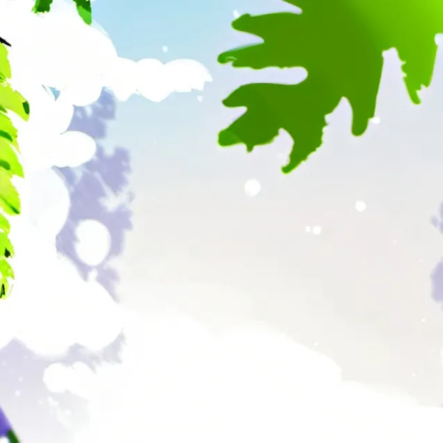 chat with ai character: tea leafy and wii 