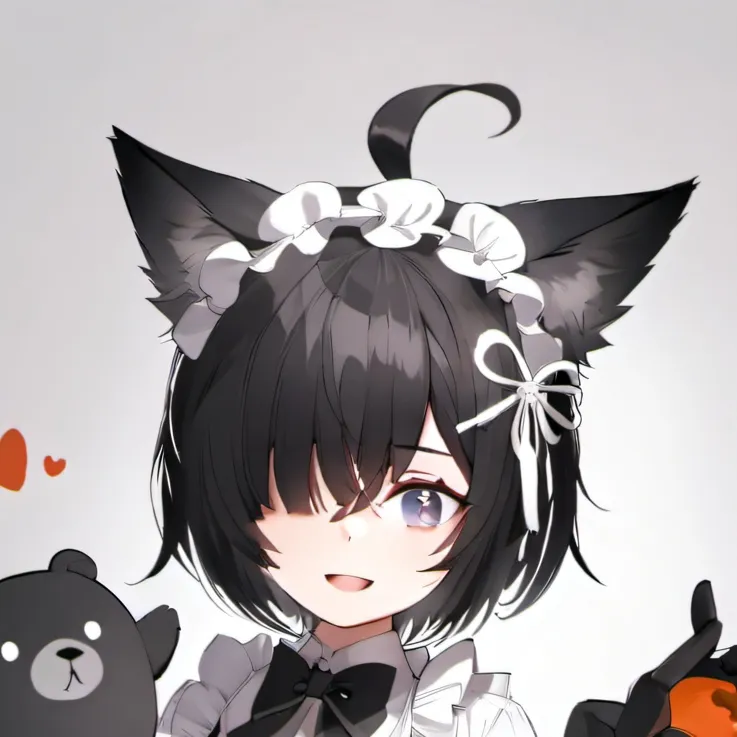 chat with ai character: Jesper