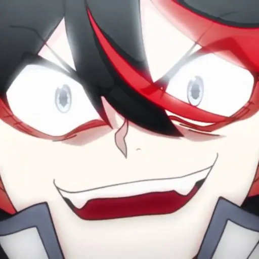 creator The_Doty_Boy's avatar