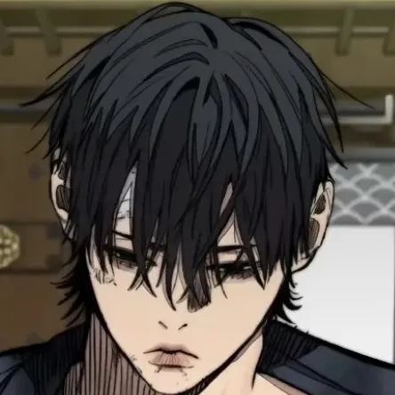 creator Zuce's avatar