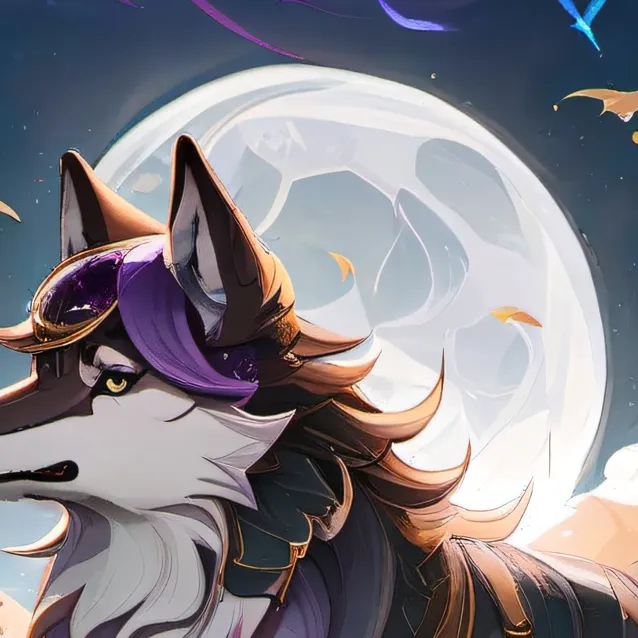 chat with ai character: • Sarah •