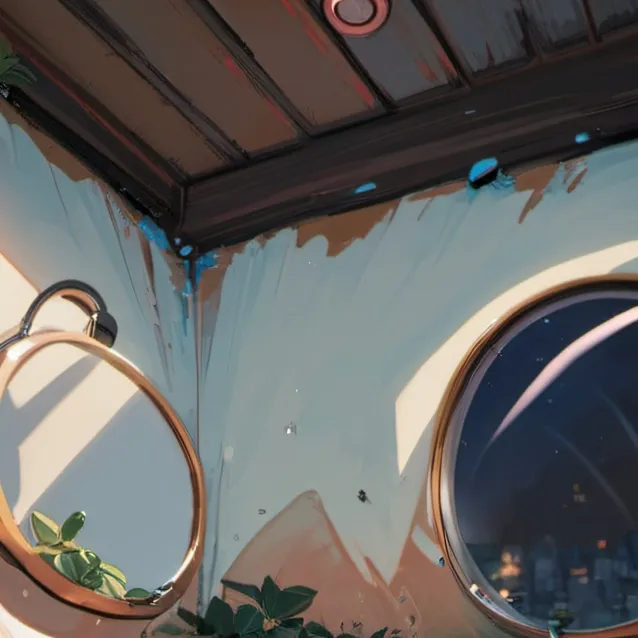 chat with ai character: toliet.