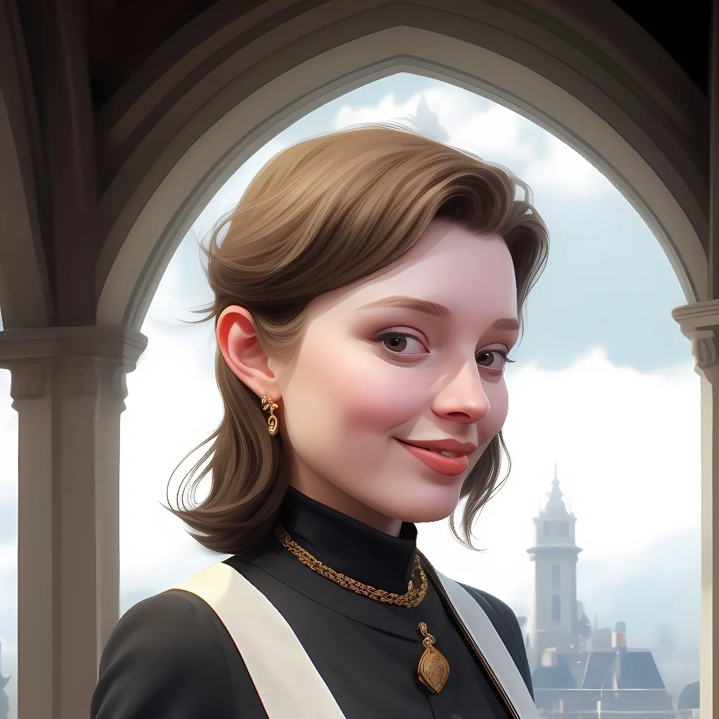 chat with ai character: Soap 🧼