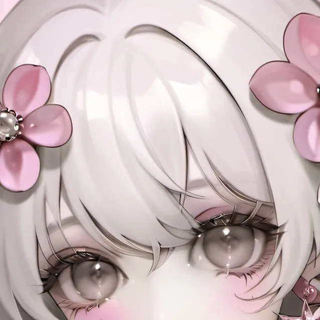 chat with ai character: emma